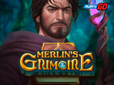 Metin2 para kazanma. Top neteller casino.55